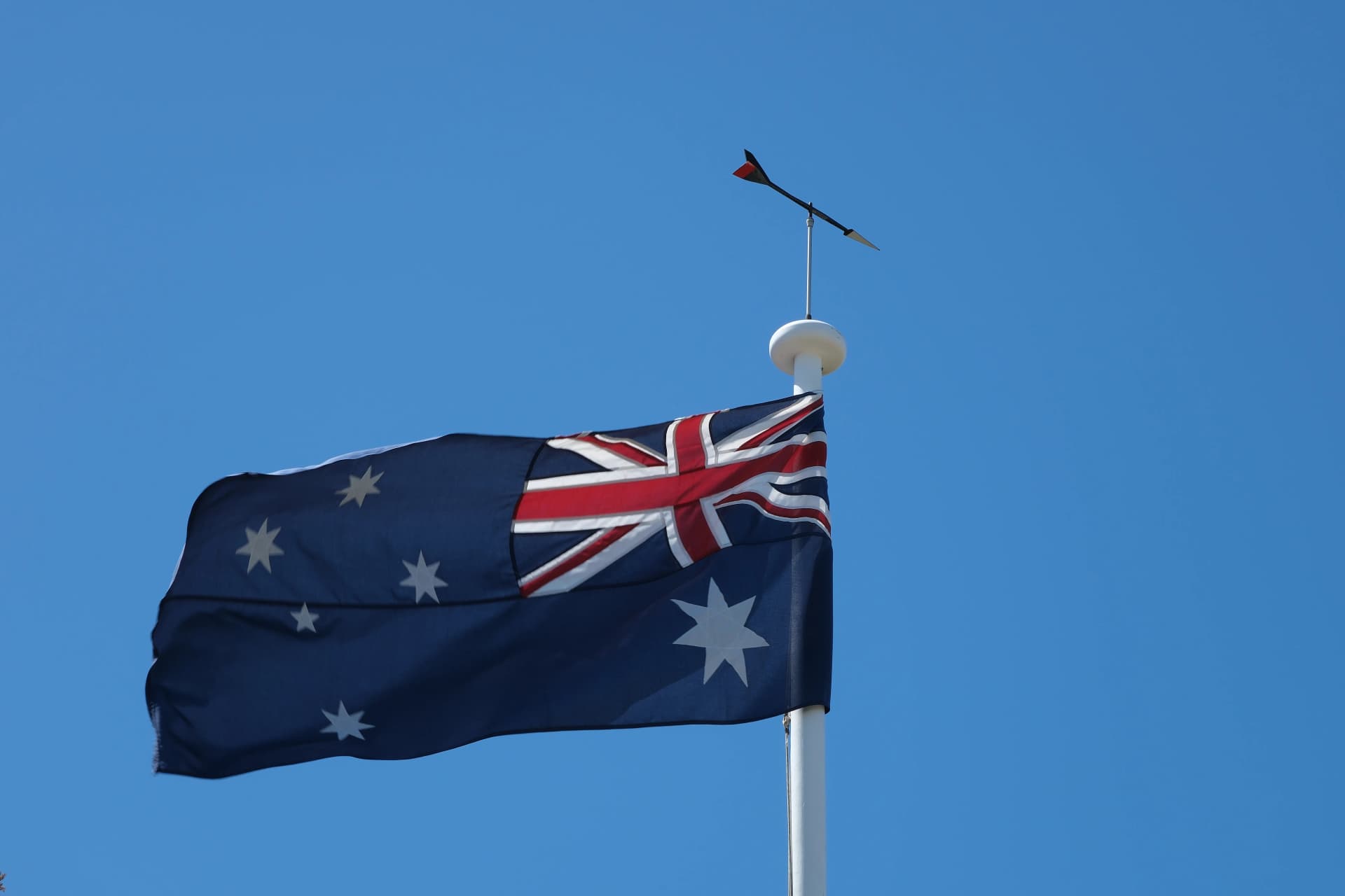 Australia Tourist Visa Guide: Subclass 600 Explained