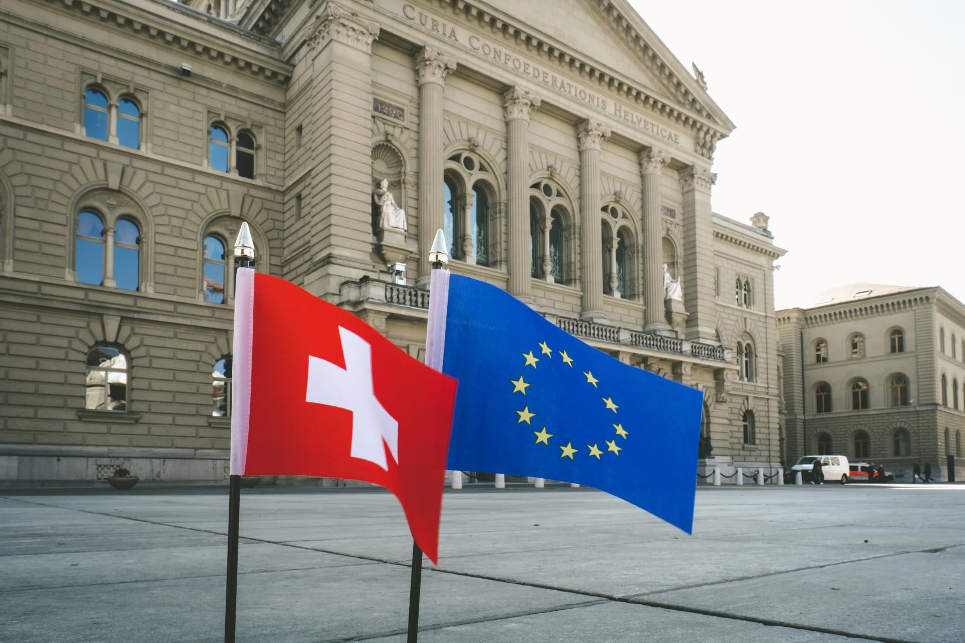 Schengen Visa from India 2025: How to Apply, Documents & Tips